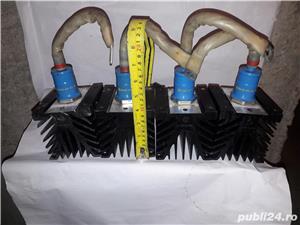 Diode de putere mare  - imagine 4