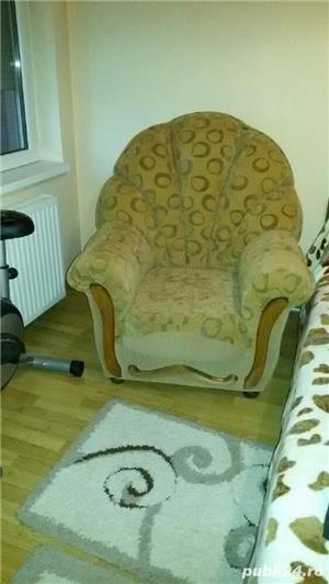 Fotolii tip scoica - imagine 2