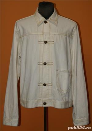 Geaca Barbati - imagine 3