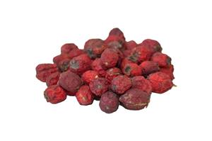 Paducel fructe vrac en-gros si en-detail