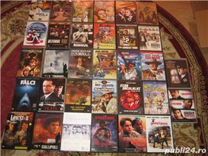 Cinemateca,jack nicholson,al pacino,gene hackman,mel gibson,john wayne,morgan freeman,dvd filme roma