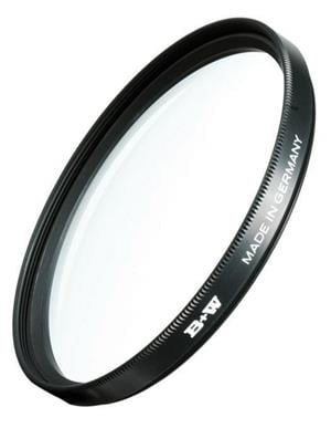 Filtru foto B+W Close-up +5 pe 77mm