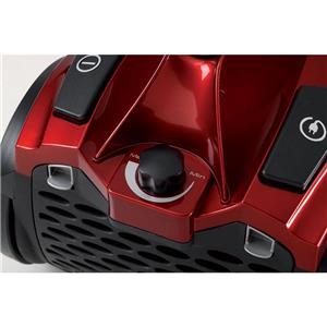 Aspirator Ariete Jet Force    NOU  !!!  - imagine 2