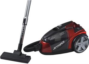 Aspirator Ariete Jet Force    NOU  !!! 