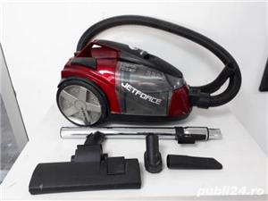 Aspirator Ariete Jet Force    NOU  !!!  - imagine 3