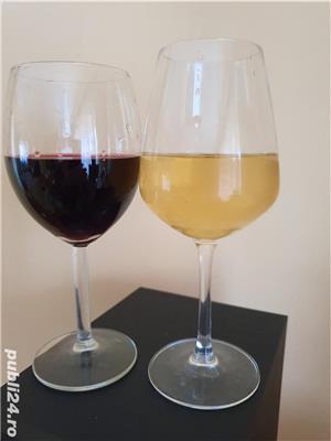 Vand vin Drăgășani 