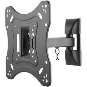 Suport perete pt. Televizor orice model ! sau TV Smart, Sigilat - imagine 6