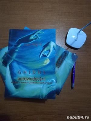 Ghidul autovindecarii - imagine 3