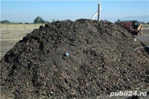 Pămînt negru vegetal - imagine 4