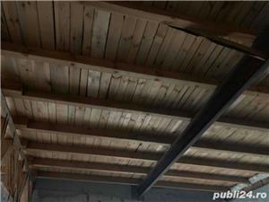 IGNIFUGARE lemn - Servicii autorizate I.G.S.U - imagine 4