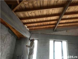 IGNIFUGARE lemn - Servicii autorizate I.G.S.U