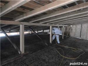 IGNIFUGARE lemn - Servicii autorizate I.G.S.U - imagine 5