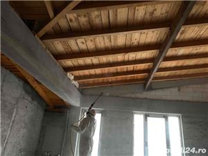 IGNIFUGARE lemn - Servicii autorizate I.G.S.U - imagine 8