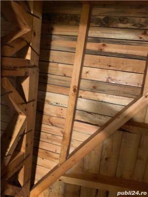 IGNIFUGARE lemn - Servicii autorizate I.G.S.U - imagine 6