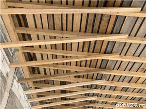 IGNIFUGARE lemn - Servicii autorizate I.G.S.U - imagine 3