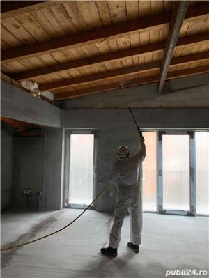 IGNIFUGARE lemn - Servicii autorizate I.G.S.U - imagine 7