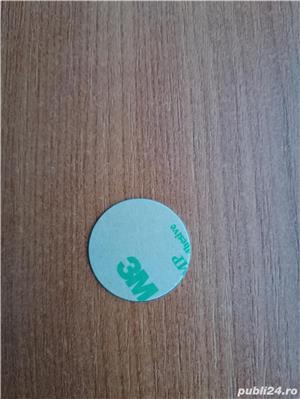 Vând suport magnetic auto pt telefon mobil!  - imagine 6