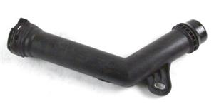 Furtun intercooler Renault Megane 3 , Scenic 3 , Fluence (2009-2015) , cod : 144609794R 