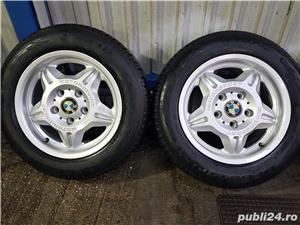 De vanzare - imagine 2