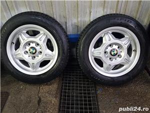 De vanzare - imagine 3