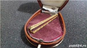 Obiecte Vechi 1960-1980