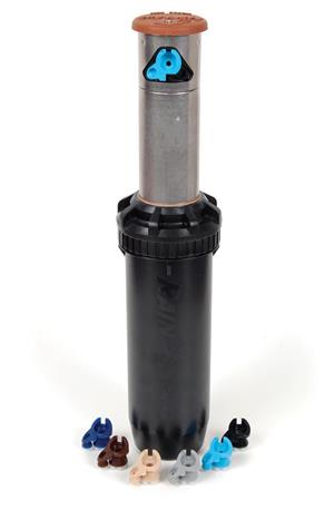 Aspersor rotativ 6504 Falcon PC-SS-HS Rain Bird