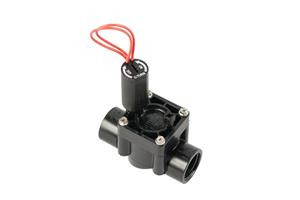 Electrovană PGV 1  FI Hunter