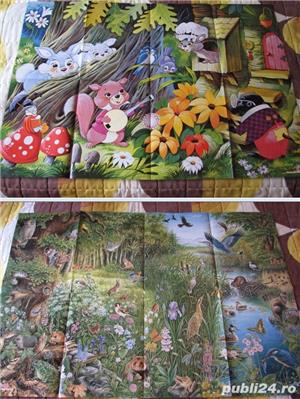 Postere animale - imagine 5