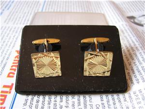 Butoni manseta camasa