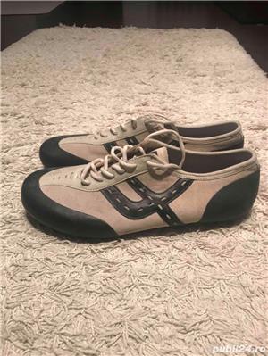 Pantofi 4 You - imagine 3