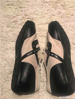 Pantofi 4 You - imagine 6