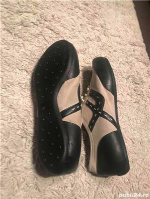 Pantofi 4 You - imagine 9