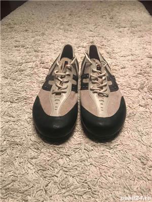 Pantofi 4 You - imagine 2