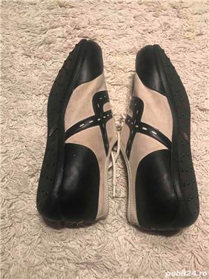 Pantofi 4 You - imagine 10