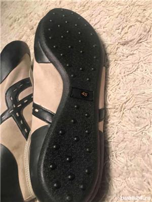 Pantofi 4 You - imagine 5