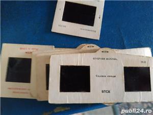 Diapozitiv clasic pentru copii și adolescenți, conține și diapozitive cu diverse imagini aprox 60 - imagine 4