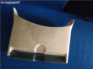 Diapozitiv clasic pentru copii și adolescenți, conține și diapozitive cu diverse imagini aprox 60 - imagine 2