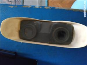 Diapozitiv clasic pentru copii și adolescenți, conține și diapozitive cu diverse imagini aprox 60 - imagine 1