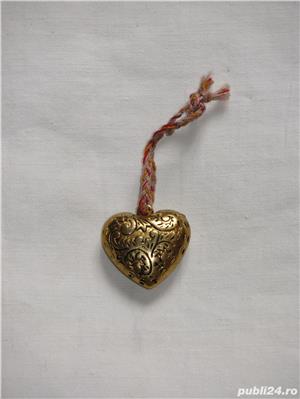 Pandative diverse - imagine 2