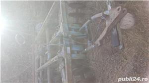 Altele Altele - imagine 2