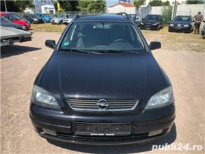 Bare Portbagaj - imagine 2