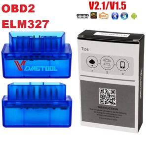 Diagnoza auto obd2 elm327 bluetooth motor dupa 2000 - imagine 8
