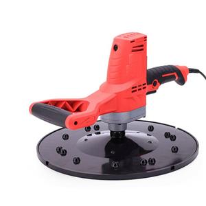 Masina de driscuit profesionala, drisca electrica 1200W - imagine 3