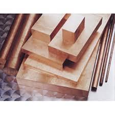 Placa aluminiu 10mm tabla aluminiu 10mm foaie aluminiu 10mm coala aluminiu 10mm tabla duraluminiu - imagine 9