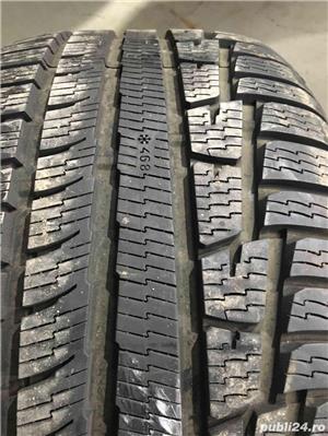 Anvelope 255/35/20 - imagine 6