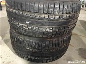 Anvelope 255/35/20 - imagine 9