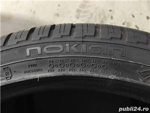 Anvelope 255/35/20 - imagine 5