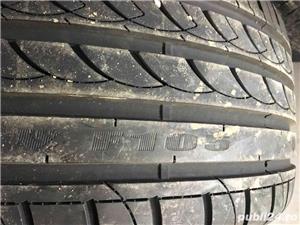 Anvelope 255/35/20 - imagine 10