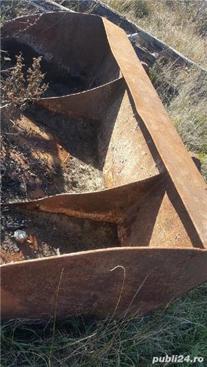 Altele Altele  - imagine 2