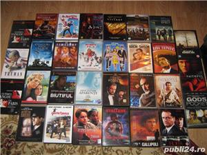 Mel gibson,robert de niro,jack nicholson,sean connery,richard gere,al pacino,dvd filme originale lux